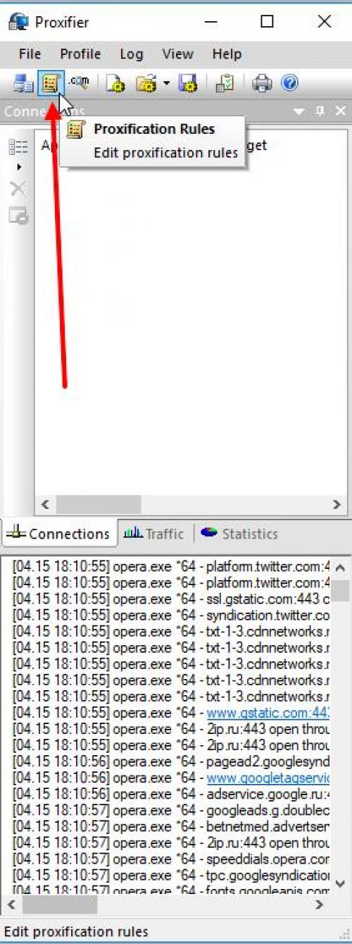 Proxifie. 11 + Portable. Proxifie. 11 крякнутый с ключом + Portable 06 Proxifie. 11 + Portable. Proxifie. 11 крякнутый с ключом + Portable 06