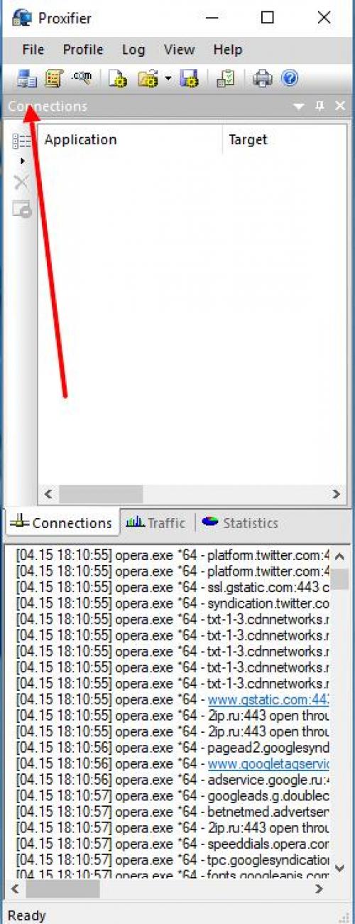 Proxifie. 11 + Portable. Proxifie. 11 крякнутый с ключом + Portable 01 Proxifie. 11 + Portable. Proxifie. 11 крякнутый с ключом + Portable 01