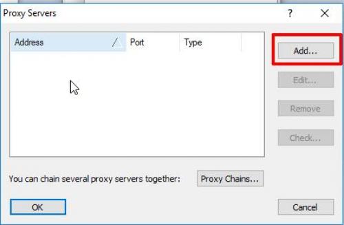 Proxifie. 11 + Portable. Proxifie. 11 крякнутый с ключом + Portable 02 Proxifie. 11 + Portable. Proxifie. 11 крякнутый с ключом + Portable 02