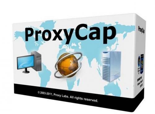 ProxyCap crack. ProxyCa. 38 крякнутый скачать торрент