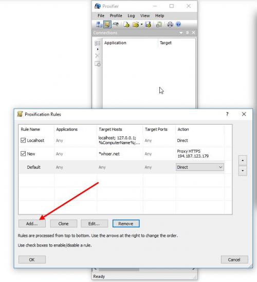 Proxifie. 11 + Portable. Proxifie. 11 крякнутый с ключом + Portable 12 Proxifie. 11 + Portable. Proxifie. 11 крякнутый с ключом + Portable 12