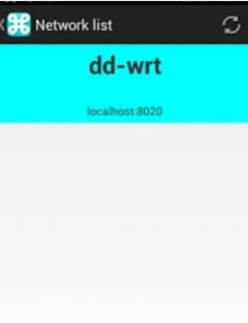Программы для работы с мобильными прокси. Что дает VKAccountsManager использование мобильных прокси и где их купить? 12
