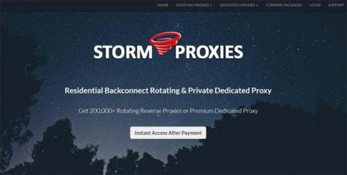 Best Residential proxies.  Best Residential Proxies 2022
