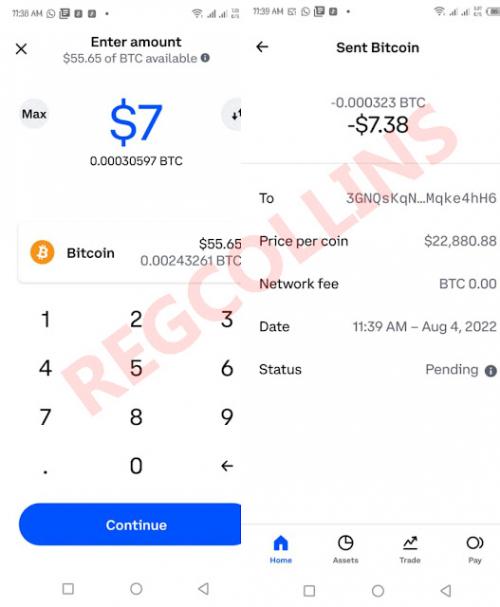 Настройка 911 proxifier. How to use sock5 Faceless method (best 911 alternative)