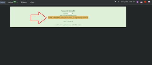 Настройка 911 proxifier. How to use sock5 Faceless method (best 911 alternative)