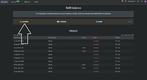 Настройка 911 proxifier. How to use sock5 Faceless method (best 911 alternative)