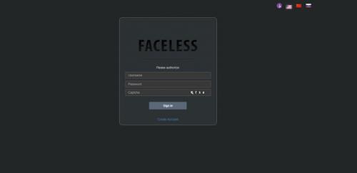 Настройка 911 proxifier. How to use sock5 Faceless method (best 911 alternative)