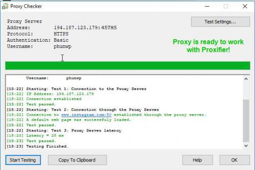 Настройка proxifier для работы с мобильными прокси. Содержание статьи 09 Настройка proxifier для работы с мобильными прокси. Содержание статьи 09