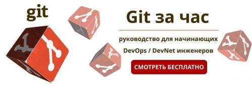 Виртуальное окружение Python windows. Что такое venv и virtualenv в Python, и как их использовать