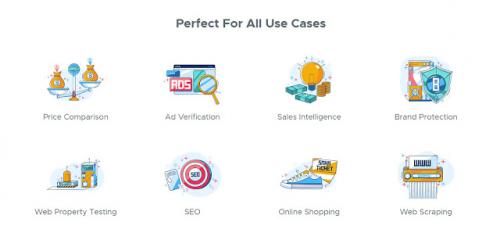 Shifter Proxy. Shifter.io Review 2022 - The Largest Proxy Network with 26 Million IPs