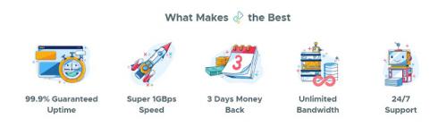 Shifter Proxy. Shifter.io Review 2022 - The Largest Proxy Network with 26 Million IPs