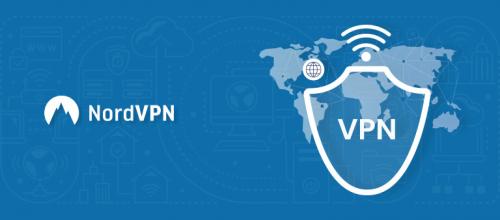 List of Top Best Cheap VPN Service providers 2022. The Best Cheapest VPN to Use [In-Depth Analysis – 2022] 02
