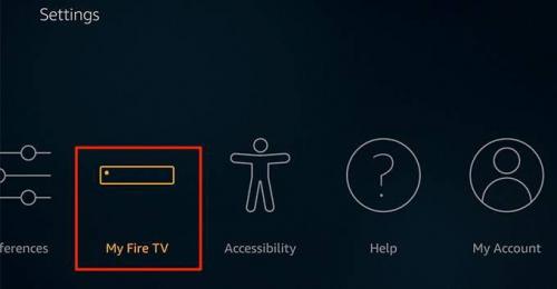 Best IPTV For TiviMate. Setup TiviMate and Fluxus TV: Watch 5000+ IPTV Channels on Firestick (July 2022)