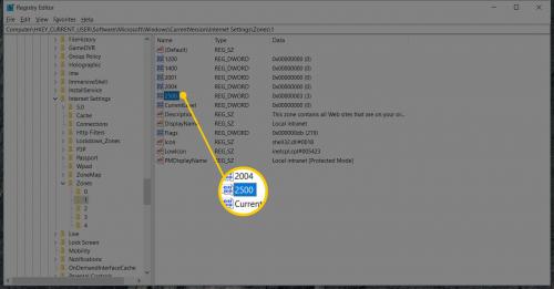 Как отключить защиту в Internet Explorer. Как отключить защищенный режим в Internet Explorer