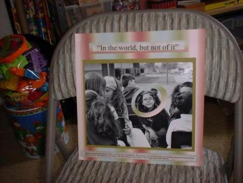 Scrapgram. Meet Anna Maria (Scrapgram) 27 comments Pin It