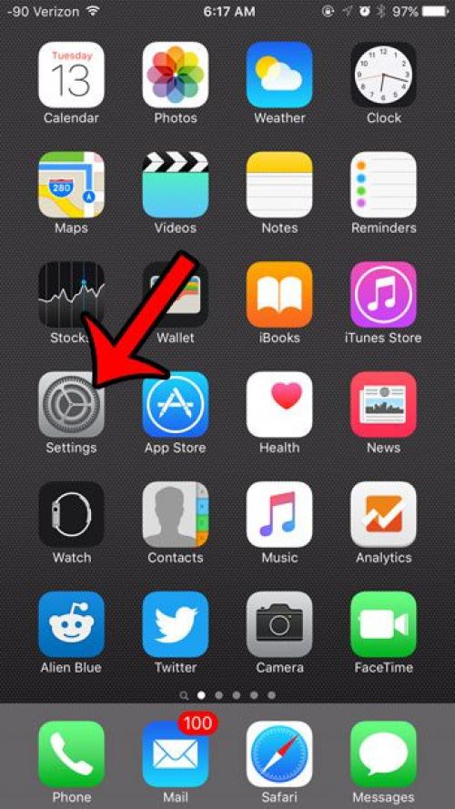 Как включить cookies на айфоне. Как всегда разрешать файлы cookie в браузере iPhone Safari