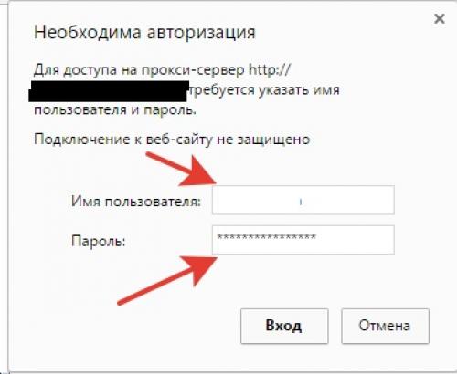 Прокси Инстаграм, что это? 06 Прокси Инстаграм, что это? 06