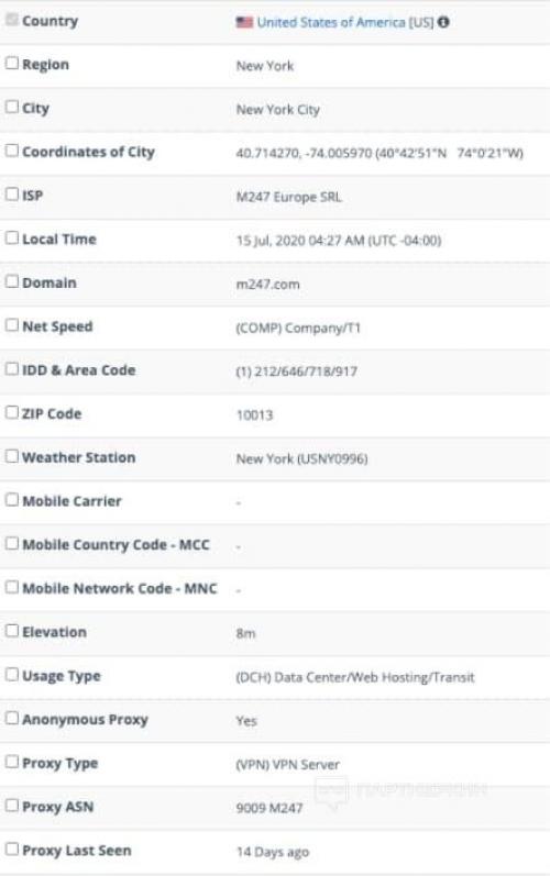 Maximizing Your Web Scraping Efficiency with Python Proxy Setup 02