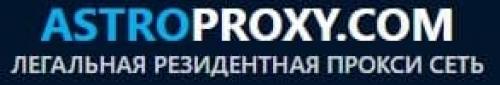 Мобильные прокси украина. Купить мобильные (резидентских, LTE/4G) прокси, 13 сервисов, как настроить своими руками