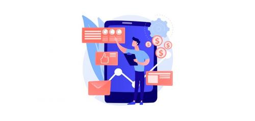 Top 10 Best Web Scraping Tools for Data.. 2023 Top 10 Best Web Scraping Tools for Data Extraction | Web Scraping Tool | ScrapeStorm 06 Top 10 Best Web Scraping Tools for Data.. 2023 Top 10 Best Web Scraping Tools for Data Extraction | Web Scraping Tool | ScrapeStorm 06