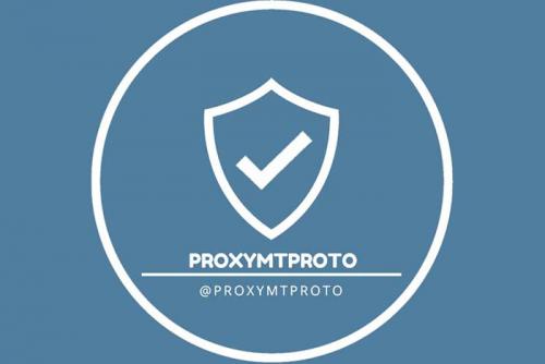 Прокси для телеграм пк. Как бесплатно настроить прокси-сервера для Telegram на компьютере, смартфонах Android или iOS