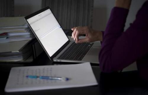 Инстаграм заблокировали в России. Facebook и Instagram официально запрещены в России 03