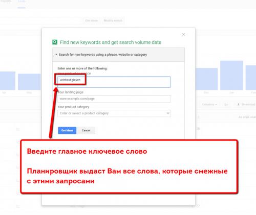 Как увеличить продажи на Amazon: оптимизация товарного листинга 01