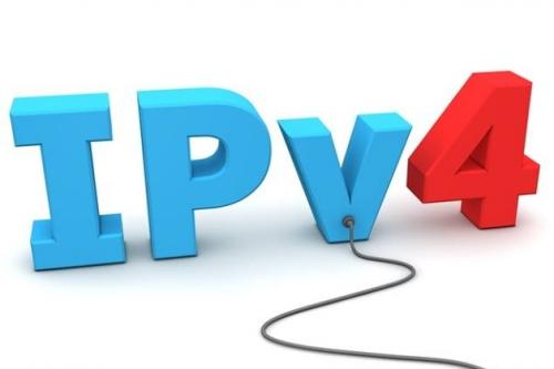 Какие преимущества имеют индивидуальные прокси IPv4. Преимущества прокси IPv4