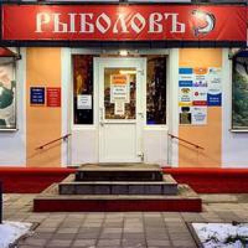 Лучшие инструменты и услуги облачного веб-парсинга в 2022 году. 12 лучших сервисов для скрапинга данных 01 Лучшие инструменты и услуги облачного веб-парсинга в 2022 году. 12 лучших сервисов для скрапинга данных 01