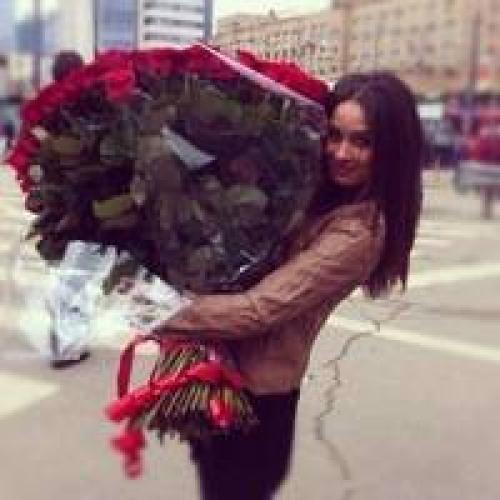 Лучшие инструменты и услуги облачного веб-парсинга в 2022 году. 12 лучших сервисов для скрапинга данных 05 Лучшие инструменты и услуги облачного веб-парсинга в 2022 году. 12 лучших сервисов для скрапинга данных 05