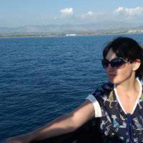 Лучшие инструменты и услуги облачного веб-парсинга в 2022 году. 12 лучших сервисов для скрапинга данных 02 Лучшие инструменты и услуги облачного веб-парсинга в 2022 году. 12 лучших сервисов для скрапинга данных 02