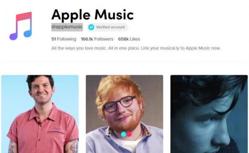 Как продвигать тик ток 2022. Определяем цели продвижения