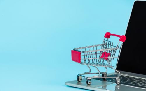 Как изменится рынок маркетплейсов России в свете глобальных тенденций. Какие тренды ожидает мир маркетплейсов в 2024 году