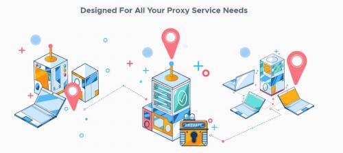Shifter Proxy. Shifter.io Review 2022 - The Largest Proxy Network with 26 Million IPs