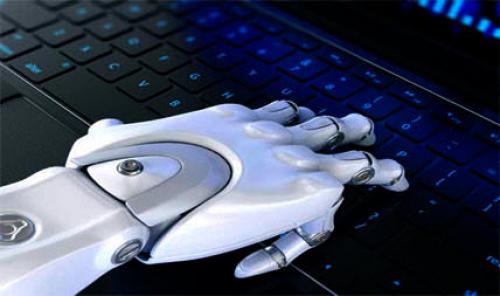 Тик ток бот, который платит за просмотры. TikTok Money Bot — Автоматический бот для заработка на ТикТок аккаунтах!