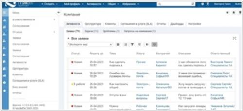 Какие сервисы для пресс-релизов вы считаете самыми лучшими в 2024 году. Топ 10: Сервисы размещения пресс-релизов