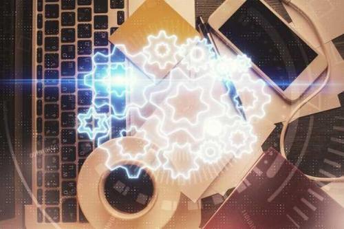 Откройте для себя 7 лучших сервисов для пресс-релизов 2022 года 08 Откройте для себя 7 лучших сервисов для пресс-релизов 2022 года 08