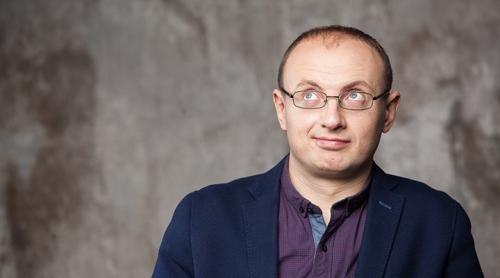 Откройте для себя 7 лучших сервисов для пресс-релизов 2022 года 07 Откройте для себя 7 лучших сервисов для пресс-релизов 2022 года 07