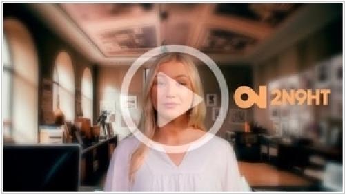 Какие сервисы для пресс-релизов вы считаете самыми лучшими в 2024 году. Топ 10: Сервисы размещения пресс-релизов