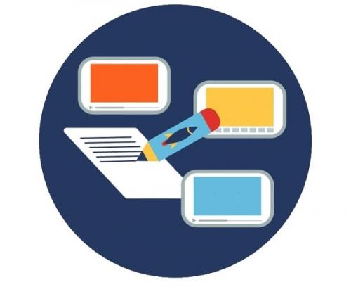 Прокладка для тик ток. Как добиться успеха в Тик Ток, если ты только зарегистрировался?