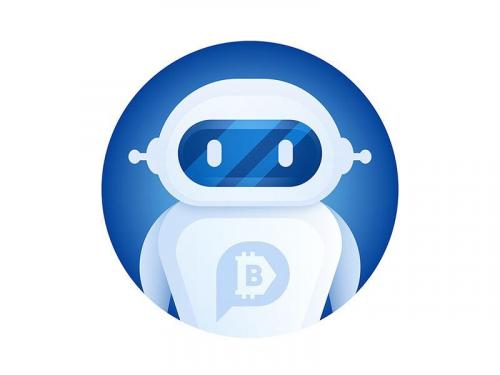 TikTok Bot заработок. Тик Ток бот для заработка в Телеграм: отзывы пользователей