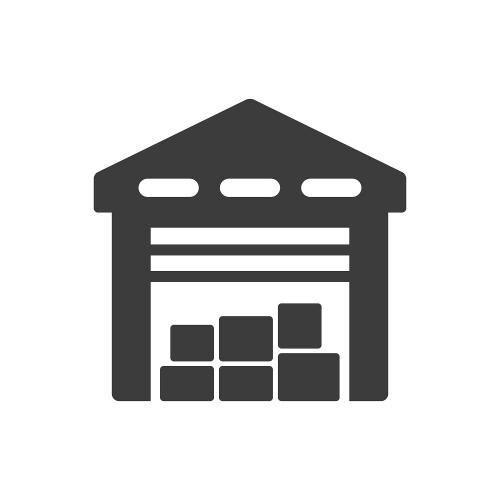 Amazon FBM shipping rates. Amazon FBA vs FBM? What’s the Difference and What to Expect