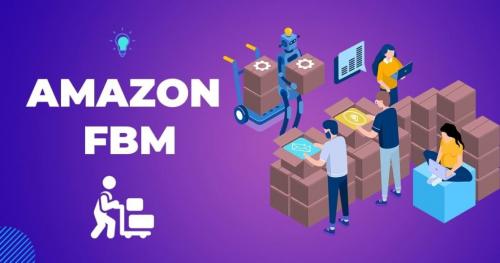 Amazon FBA and FBM Difference. FBA vs FBM: Which One is The Best In 2023?