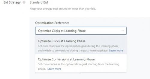 Как лить трафик с тик Ток в 2022. Прогрев: работа с контентом 03 Как лить трафик с тик Ток в 2022. Прогрев: работа с контентом 03