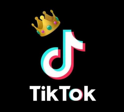 TikTok proxy list. The Best TikTok Proxies 2022