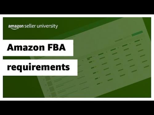 Amazon fba. Looking to save time and reduce costs on inventory storage, order management, shipping, customer service, and other steps of ecommerce fulfillment? Here’s how to use Fulfillment by Amazon to launch or scale your business