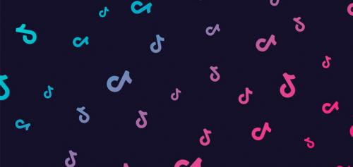 6 сервисов для массфолловинга в Tik Tok. Сервисы и программы для масслайкинга и массфолловинга в Тик-Ток 05 6 сервисов для массфолловинга в Tik Tok. Сервисы и программы для масслайкинга и массфолловинга в Тик-Ток 05