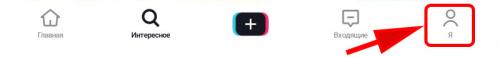 Ig panel TikTok. Как пользоваться Тик Ток. Все функции приложения!