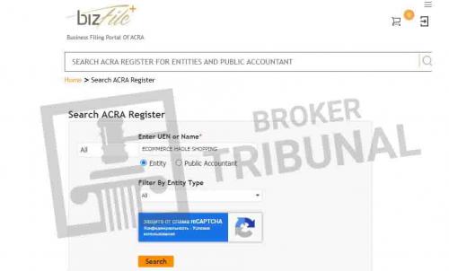 Политика возврата Amazon для.. Пошаговая инструкция по возврату товара на Amazon 01