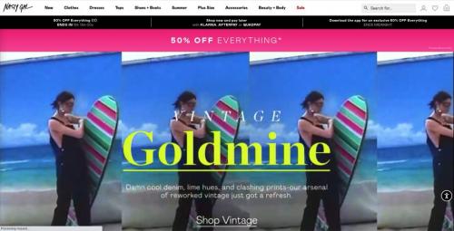 Online Shopping site in India. Flipkart 06 Online Shopping site in India. Flipkart 06